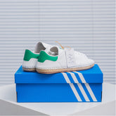 Men's Sneaker